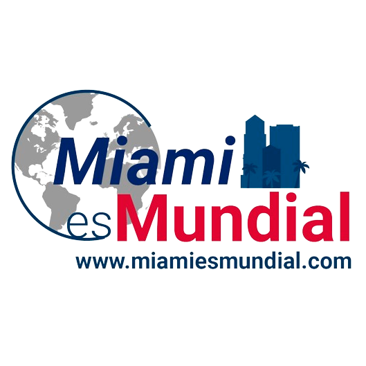 Miami Es Mundial